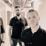 Sybreed Confirm New Music Is In The Works