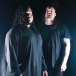 The Browning, Dropout Kings, Filth & The Defect U.S. Tour Announced