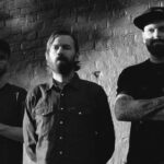 The Ocean Comment On The Exit Of Their Drummer Paul Seidel