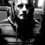 Today Is The Day Set Dates For October East Coast Tour