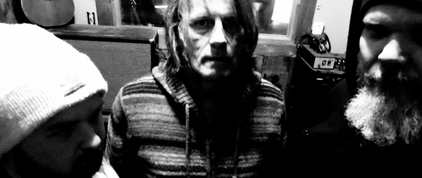 Today Is The Day Set Dates For October East Coast Tour