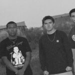 Torena Enlist Taylor Young (Twitching Tongues, Etc.) For New Track "No Mercy"