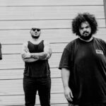 Tribal Gaze & Deadbody Share Tracks From Their New Split