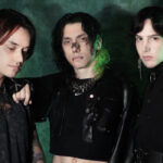 TSS Sign With Fearless Records, Debut "Killing Me" Music Video