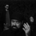 Crowdfunding Launched For Ulver's New Animated Music Video