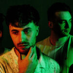 Unwell Sign With Pure Noise Records, Premiere "Trip The Wire" Video