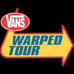 Founder Kevin Lyman Confirms The Return Of 'Warped Tour': "We Have Something Cooking For 2025"