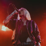 We Are PIGS Team With Souleye On New Track "Ghost Town"