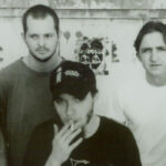 Acid Bath Announce Baltimore, MD Show With High On Fire, Windhand & More