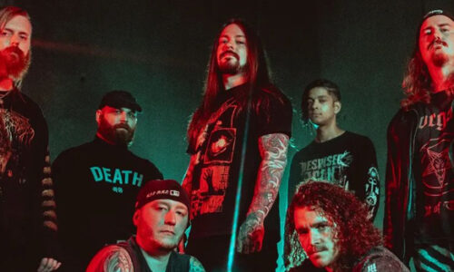 angelmaker2024-500x300.jpg