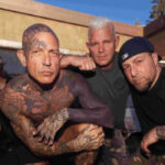 Biohazard To Film New Music Video This Week