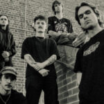 Bloom Premiere "The Works Of You"