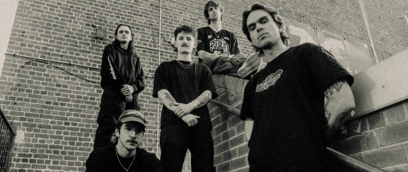 Bloom Premiere "The Works Of You"