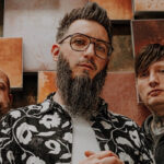 Caliban & Mental Cruelty Team Up On New Track "Guilt Trip"