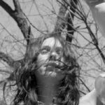 Chelsea Wolfe Reveals Australian/New Zealand Tour, Shares Cover Medley Of The Cranberries' "Zombie"