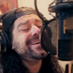 Coheed And Cambria's Claudio Sanchez Debuts Video For His Cover Of Taylor Swift's "Welcome To New York"