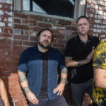 Coheed And Cambria, Alexisonfire, Taking Back Sunday, Etc. Booked For 2025 '2000 Trees' Festival