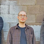 Coliseum To Release 20th Anniversary Of Their Self-Titled Debut Album