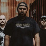 Cultist To Tour The West Coast With Snake Father & Cold Hearts