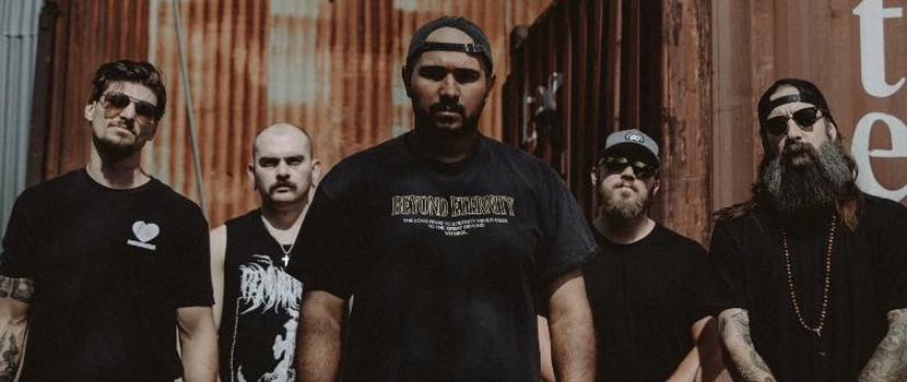 Cultist To Tour The West Coast With Snake Father & Cold Hearts