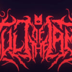 Howard Jones & Members Of Trivium, Polyphia, Animals As Leaders & More Unite For Reimagined 'Cult Of The Lamb' Soundtrack