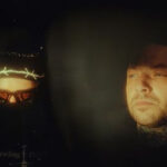 Darko Share Tease Of New Material, Ponder Playing Their First Show