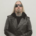 Coal Chamber And DevilDriver Scrap Tour Plans As Dez Fafara Continues To Focus On His Health