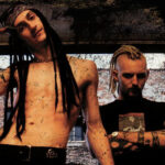 Dope Awarded Their First-Ever Gold Single In The United States