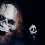 The Black Dahlia Murder Get Into The Halloween Spirit With "Utopia Black" Music Video