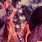 Harakiri For The Sky Release Live Video For Their Cover Of Radiohead's "Street Spirit (Fade Out)"