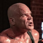 Cro-Mags Stream Newly Re-Recorded Version Of "Hard Times"