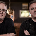 Idle Heirs (Coalesce) Sign With Relapse Records