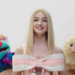 Poppy To Launch New Web Series 'Improbably Poppy' This Month