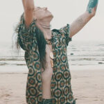 Infant Annihilator Release "Mister Sister Fister: Re-Conception" EP, New Album In The Works