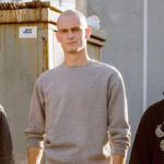 Ingrown Launch Music Video For New Single "Enemy"