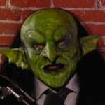 Watch The First Episode Of John Goblikon's 'Right Now' Podcast