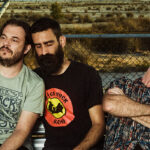 Karnivool, Melvins, Rolo Tomassi, Between The Buried And Me & More Set For 2025 'ArcTanGent' Festival