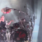 Korn's 30th Anniversary Show Featured A Guest Appearance From Evanescence's Amy Lee