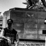 Kruelty Debut New Song "Absolute Terror"