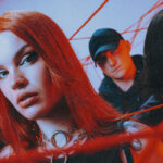 Luna Kills Sign With SharpTone Records, Debut "Slay Ur Enemies" Music Video