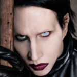 Marilyn Manson, Chevelle, P.O.D., Etc., Set For Two Spring U.S. Radio Festivals