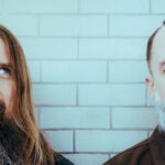 Lamb Of God's Mark Morton & Clutch's Neil Fallon Collaborate On Cover Of Lynyrd Skynyrd's "The Needle And The Spoon"