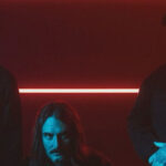 Molotov Solution's Comeback Single "Devour The Children" Due Out Next Week