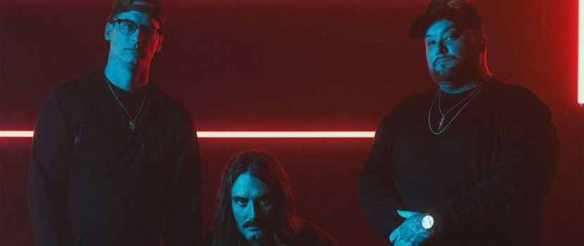 Molotov Solution's Comeback Single "Devour The Children" Due Out Next Week