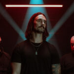 Molotov Solution Voice Their Disappointment With "The Harbinger" Vinyl Reissue (Updated)