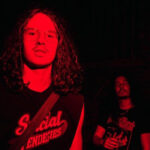 Mutilation Barbecue's Gear Stolen Ahead Of Fall Tour, GoFundMe Launched