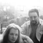 Only Living Witness' "Prone Mortal Form" & "Innocents" Set For Expanded Vinyl Releases