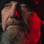 Cause Of Death Revealed For Early Iron Maiden Vocalist Paul Di'Anno