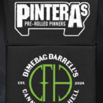 Dimebag Darrell's Cannabis From Hell Line To Launch This Month