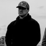 Primal Code Premiere "Extinction"